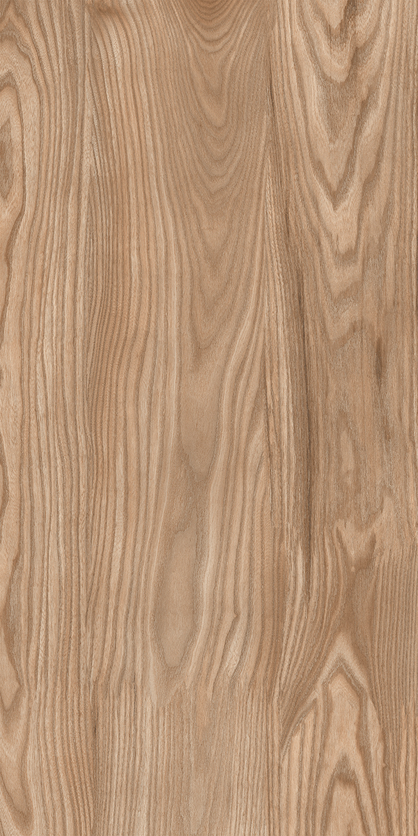 PECAN WOOD BROWN
