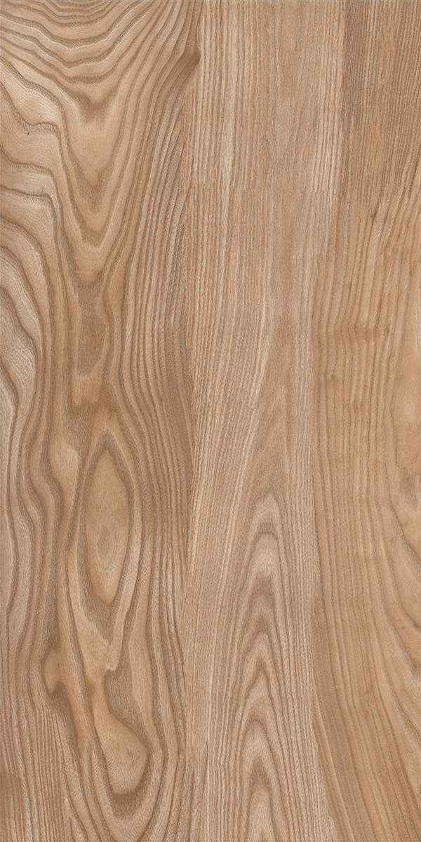 PECAN WOOD BROWN