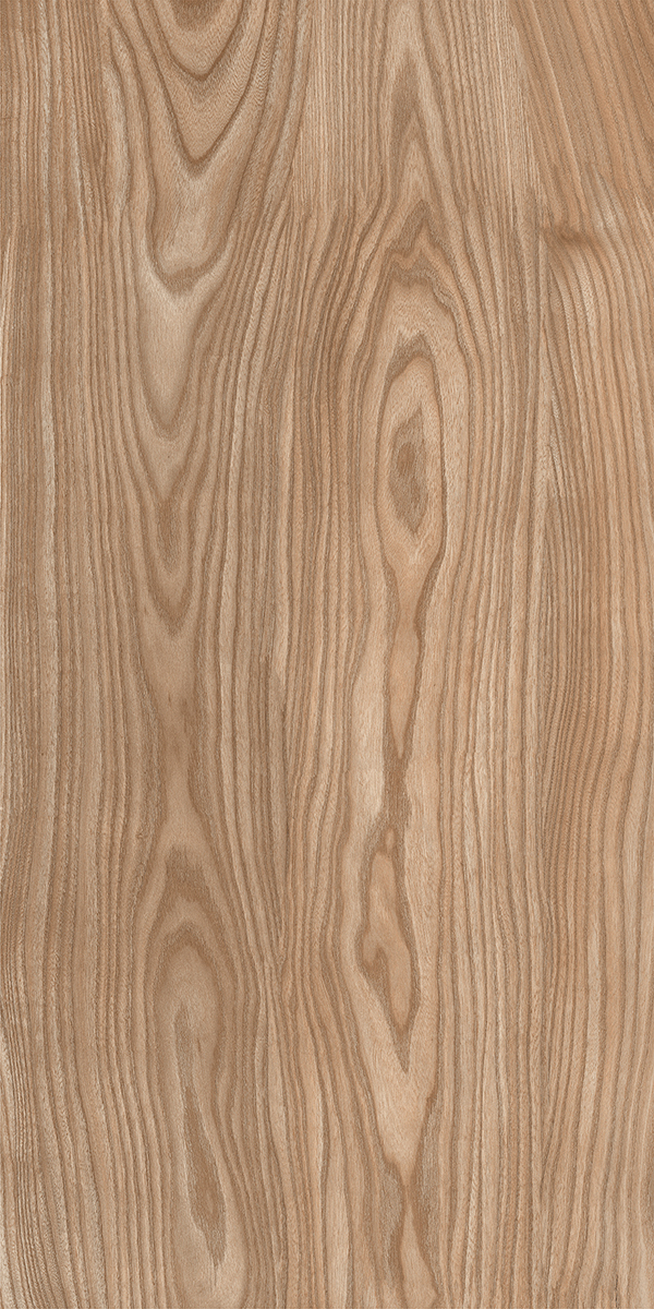 PECAN WOOD BROWN