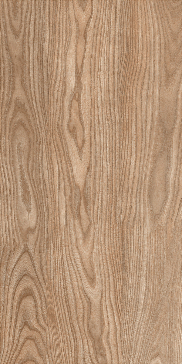 PECAN WOOD BROWN