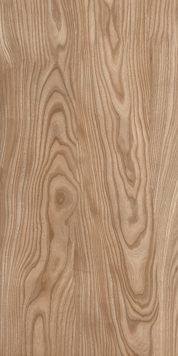 PECAN WOOD BROWN