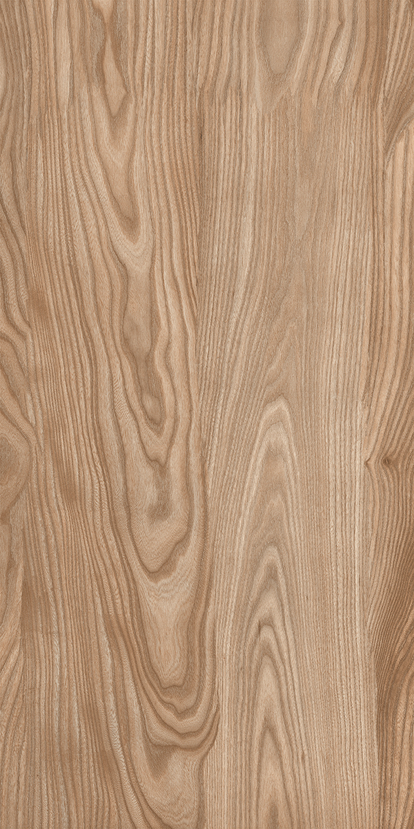 PECAN WOOD BROWN