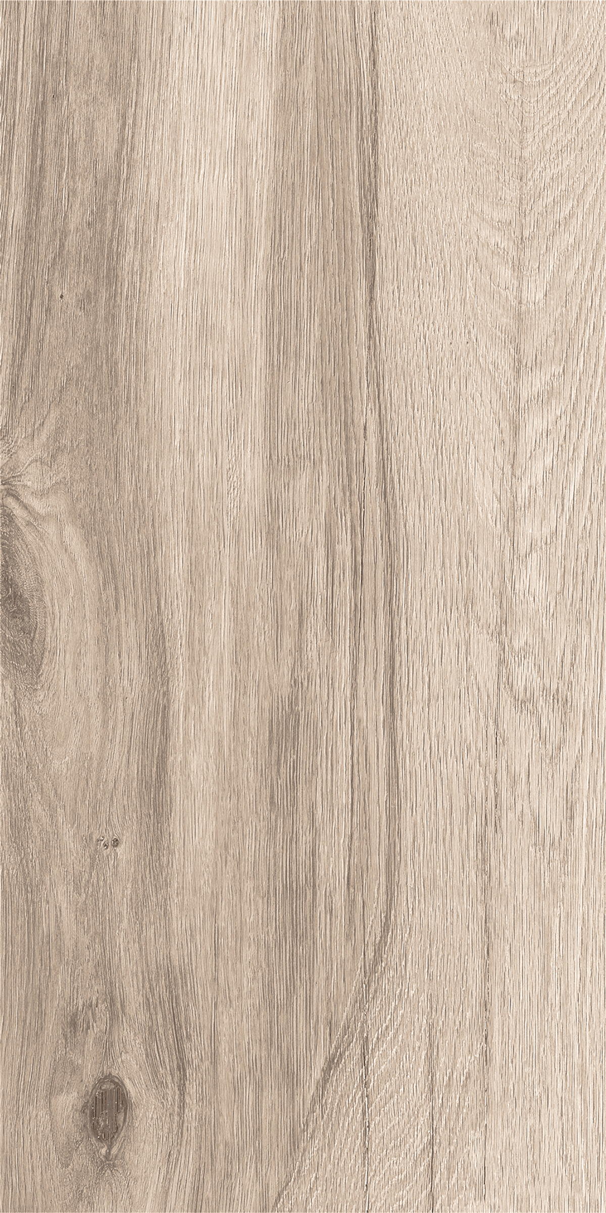 PINE WOOD PEAR