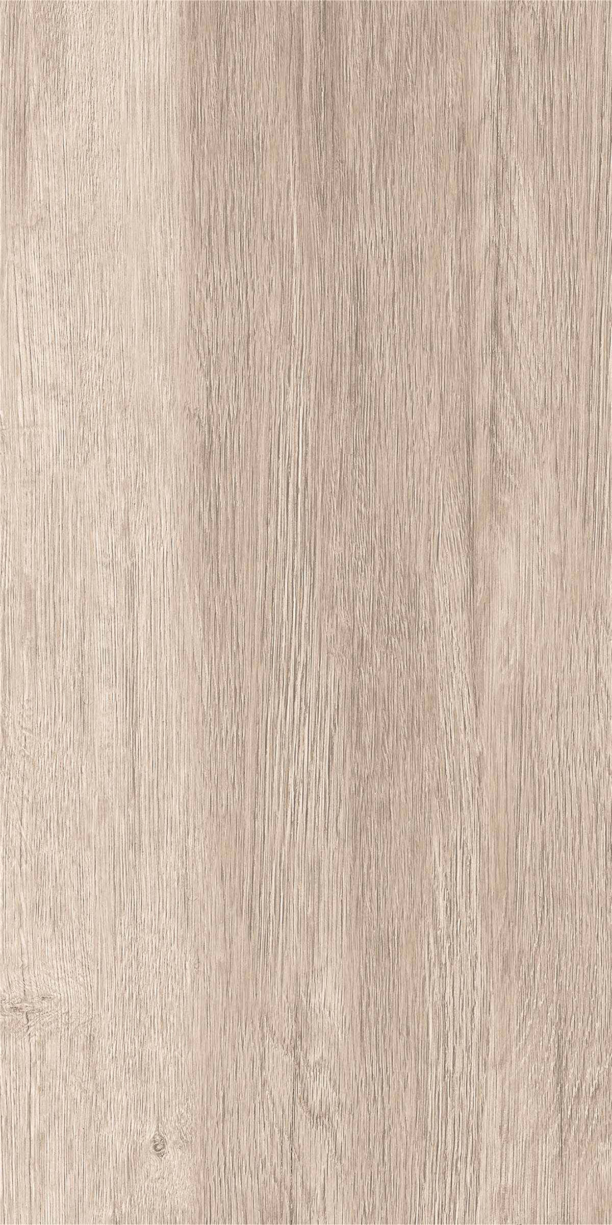 PINE WOOD PEAR
