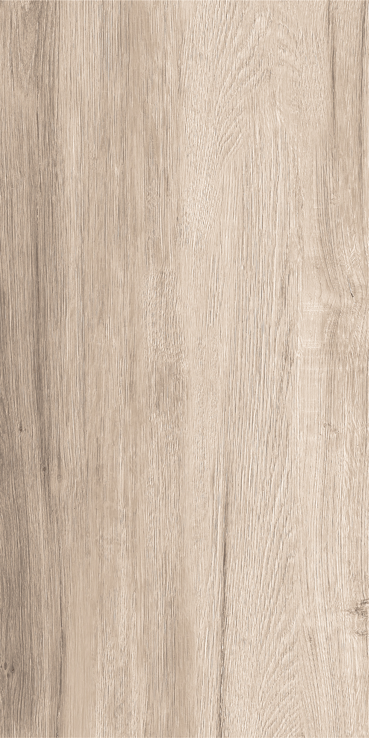 PINE WOOD PEAR