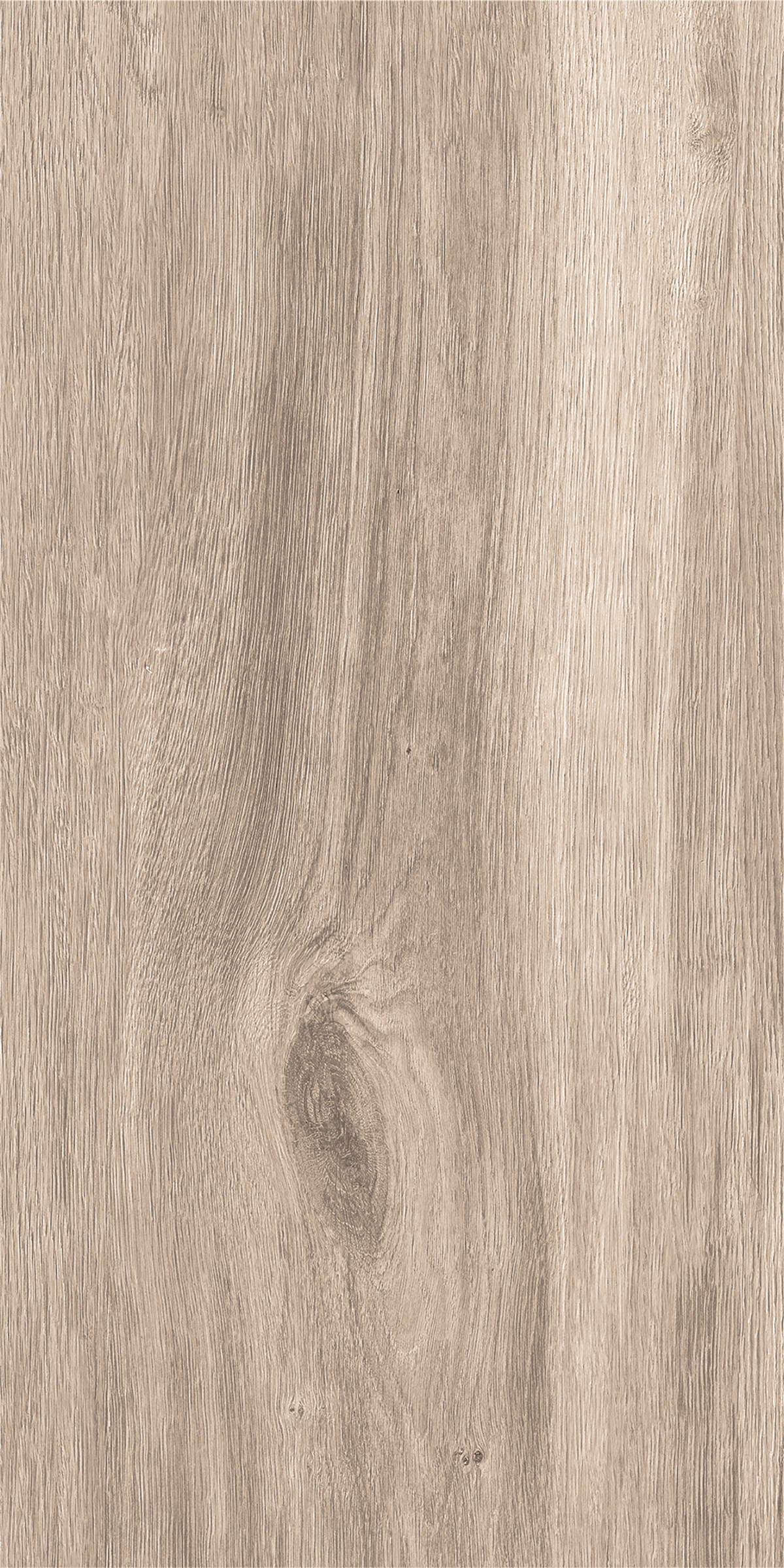 PINE WOOD PEAR