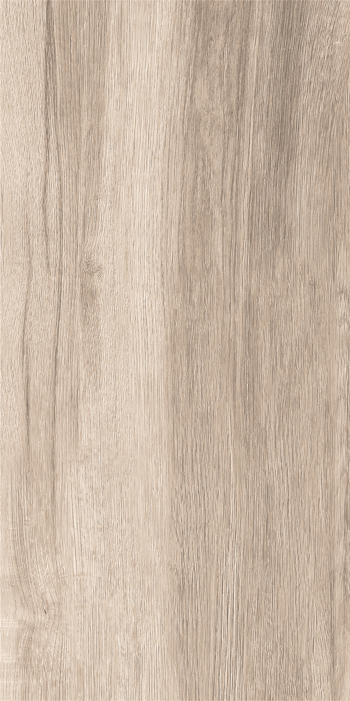 PINE WOOD PEAR