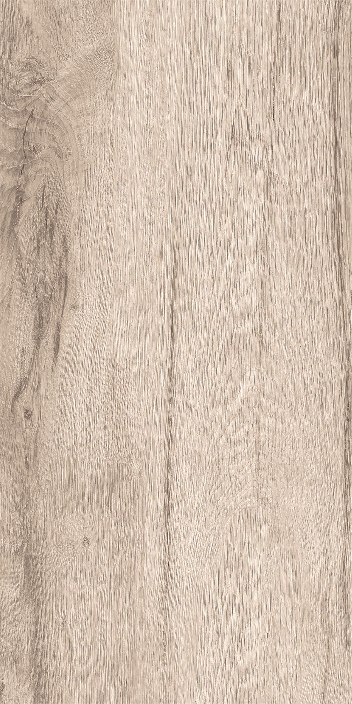 PINE WOOD PEAR