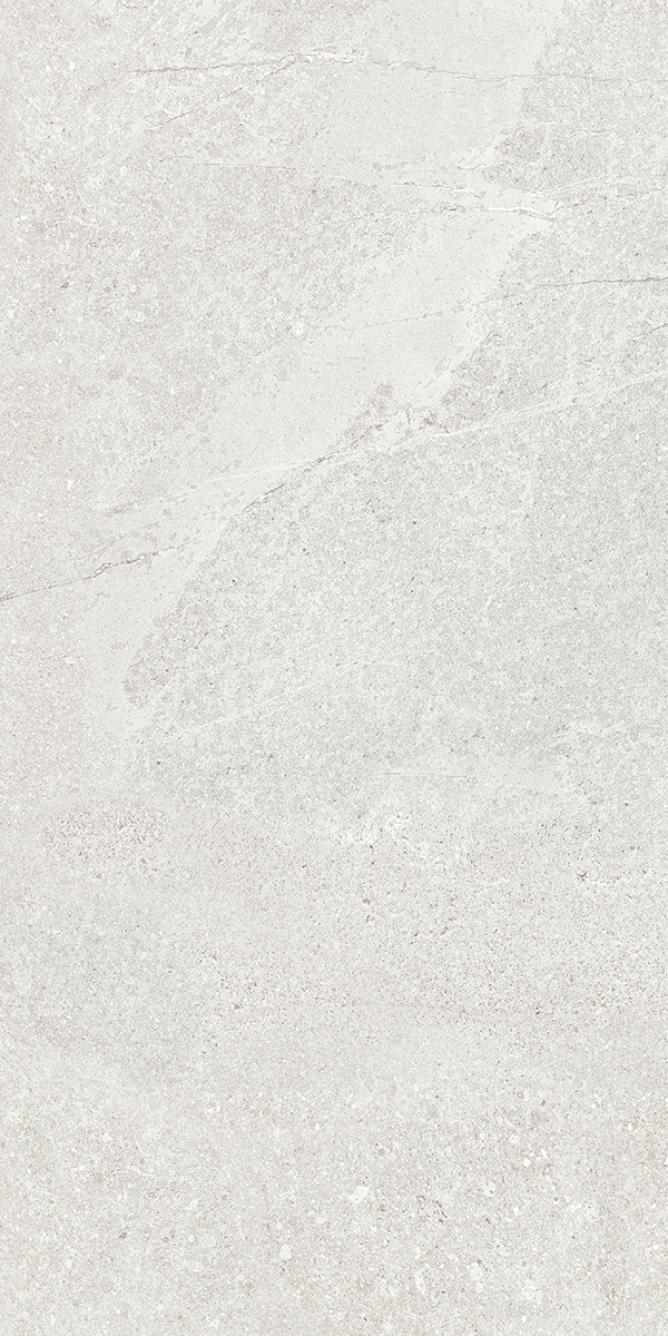 RECTO BIANCO