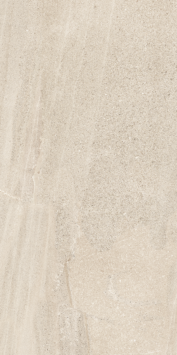 RECTO CREMA