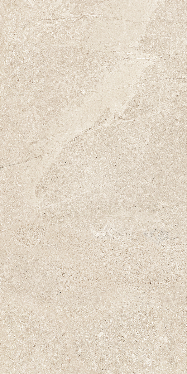 RECTO CREMA