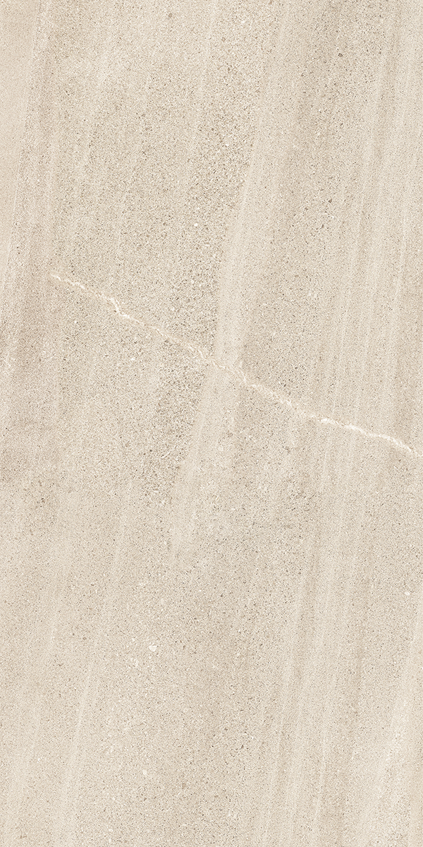 RECTO CREMA