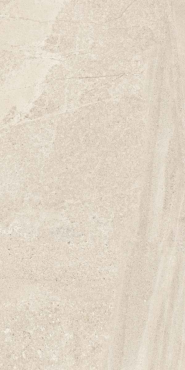 RECTO CREMA