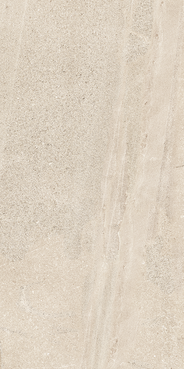 RECTO CREMA