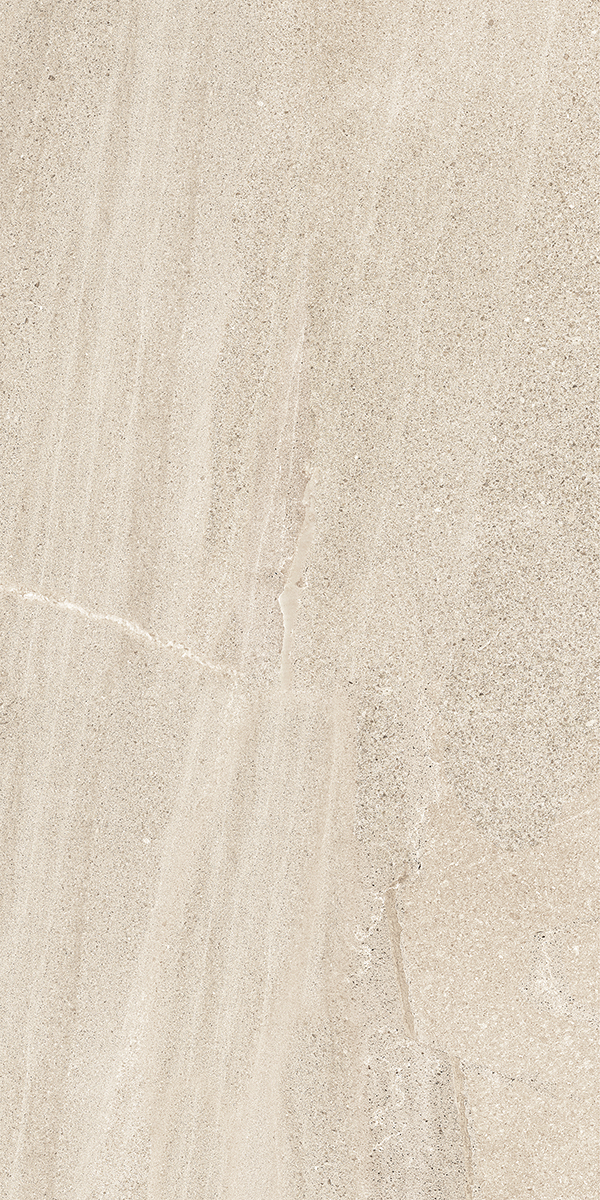 RECTO CREMA