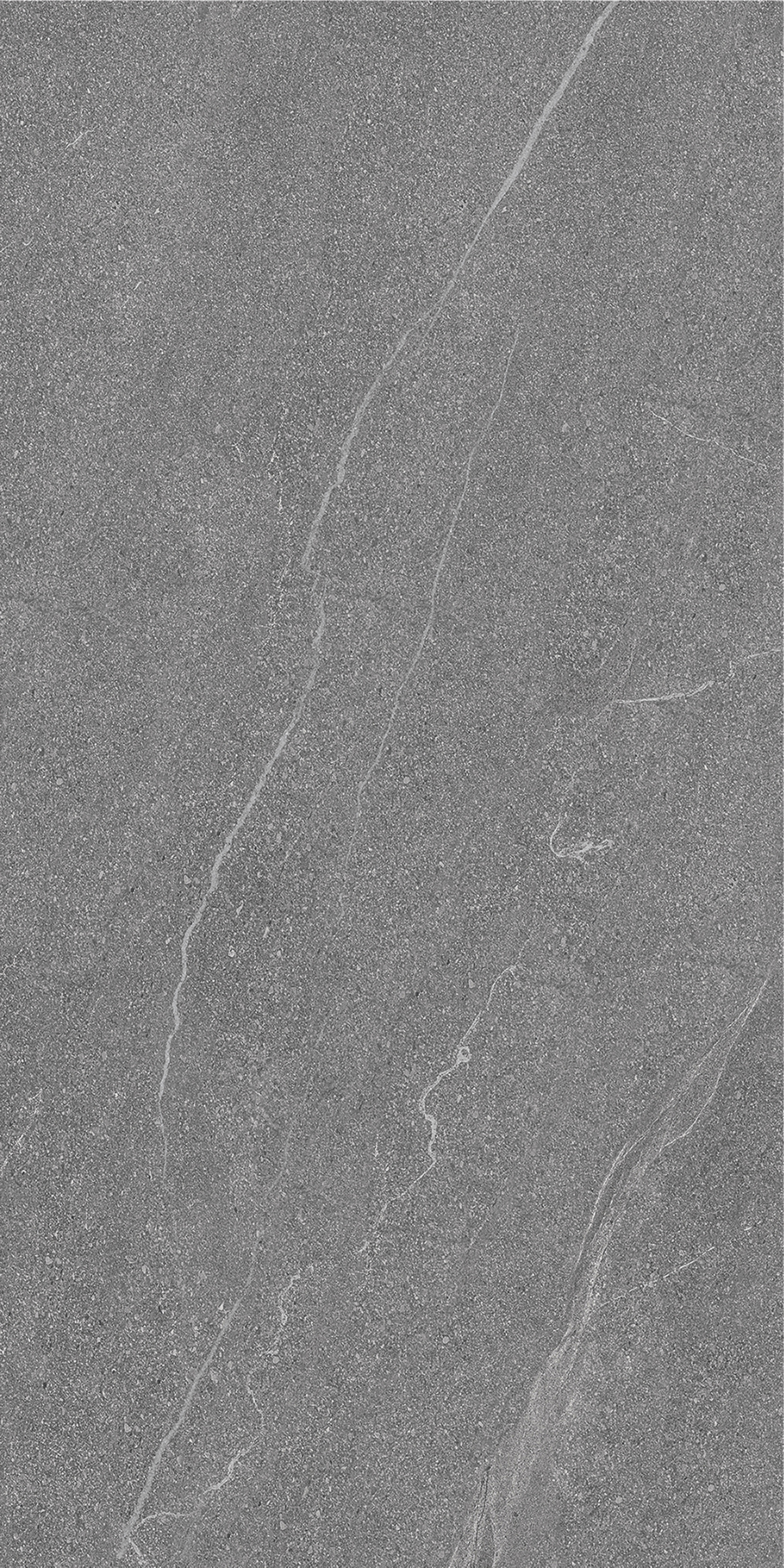 RIVOLI GREY