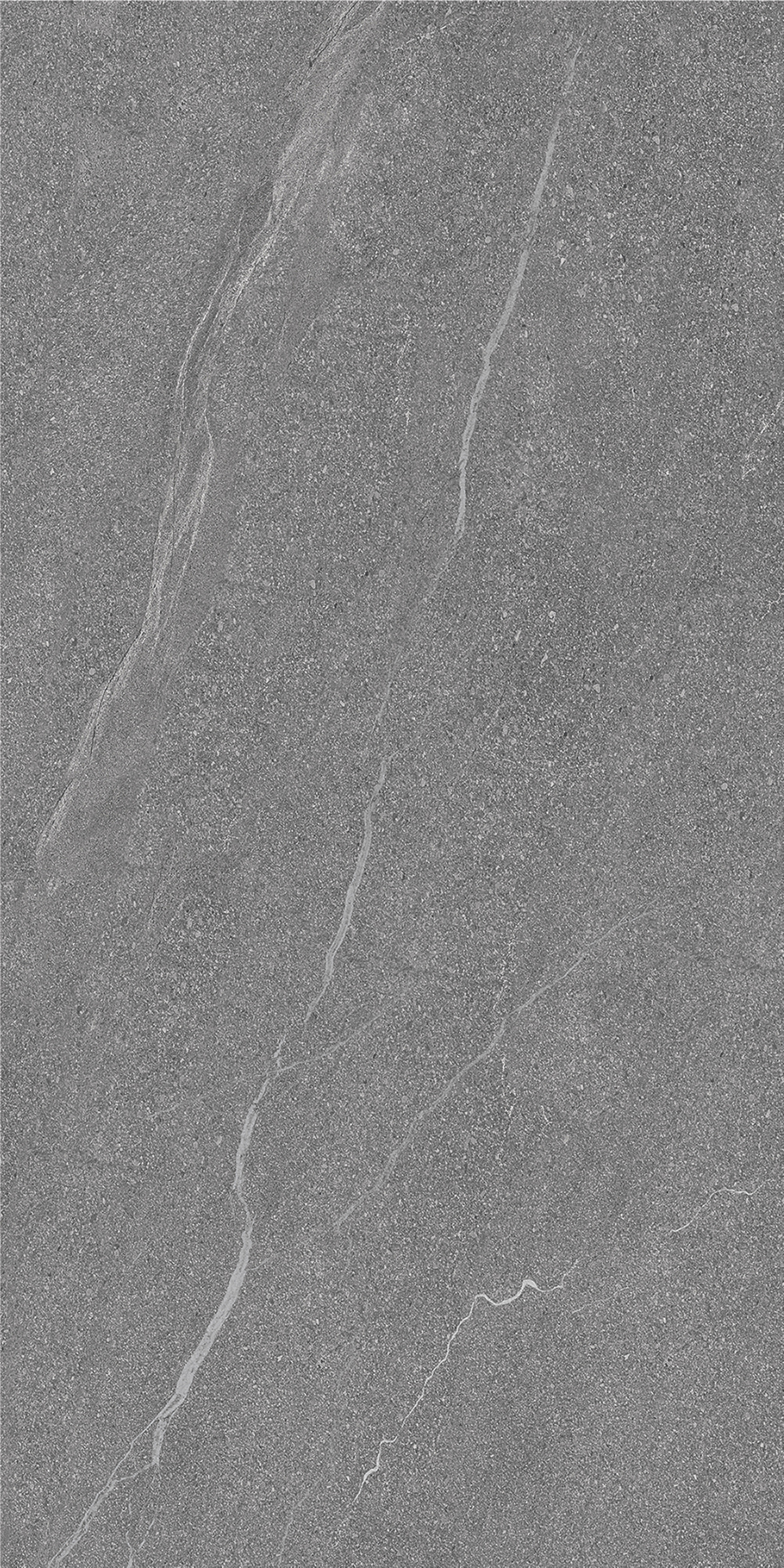 RIVOLI GREY