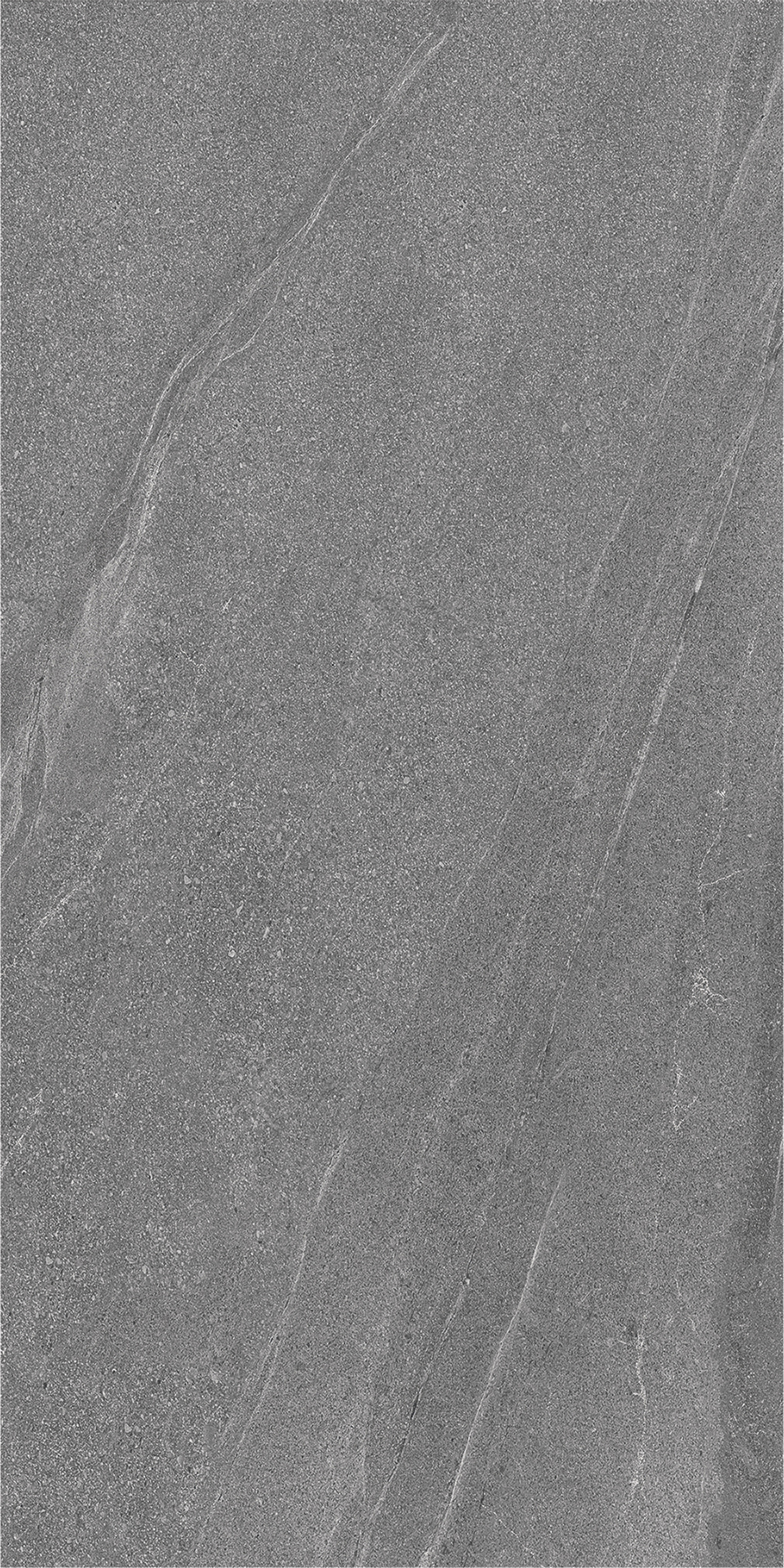 RIVOLI GREY