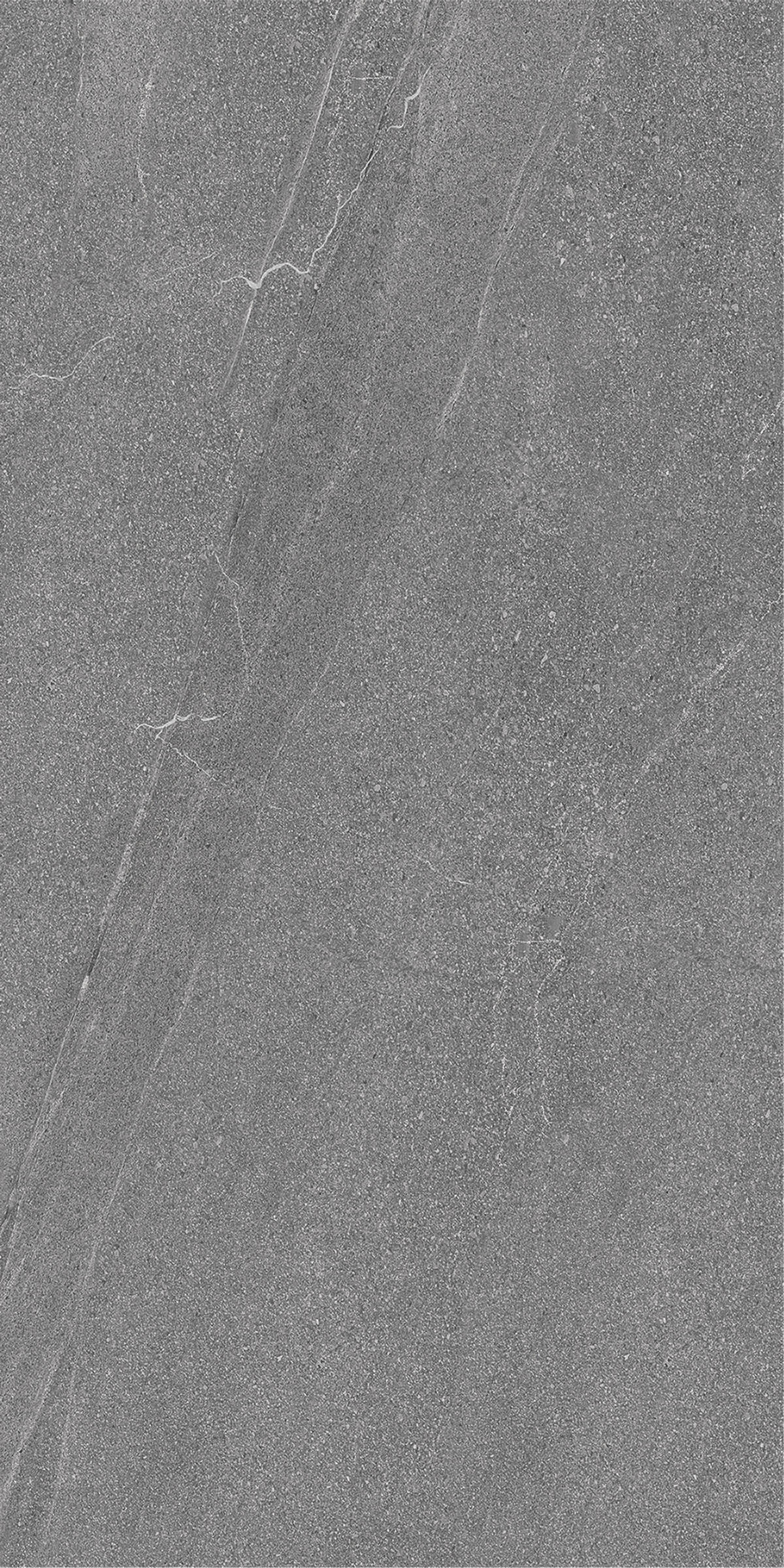 RIVOLI GREY