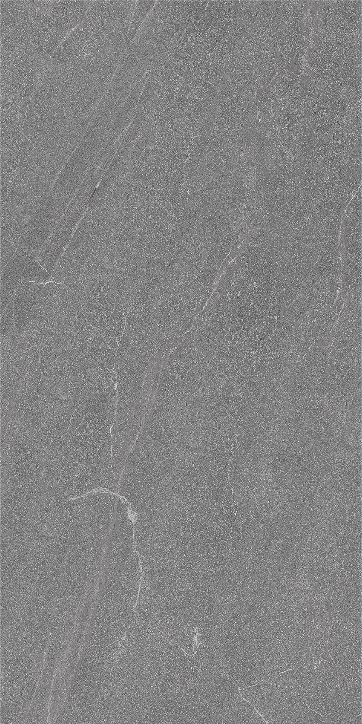 RIVOLI GREY