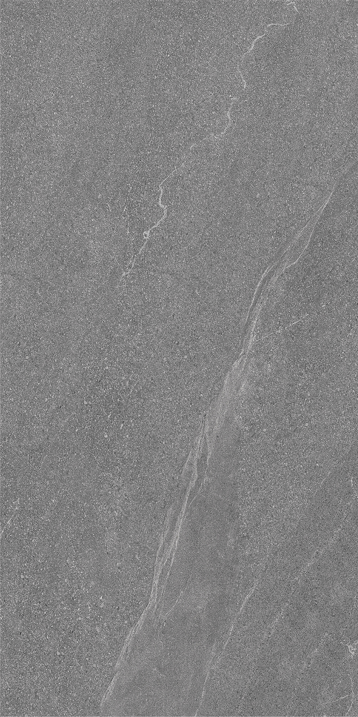 RIVOLI GREY