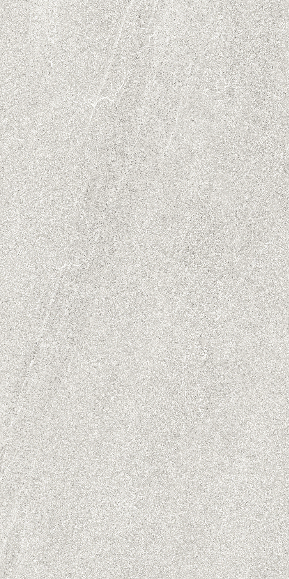 RIVOLI GRIS