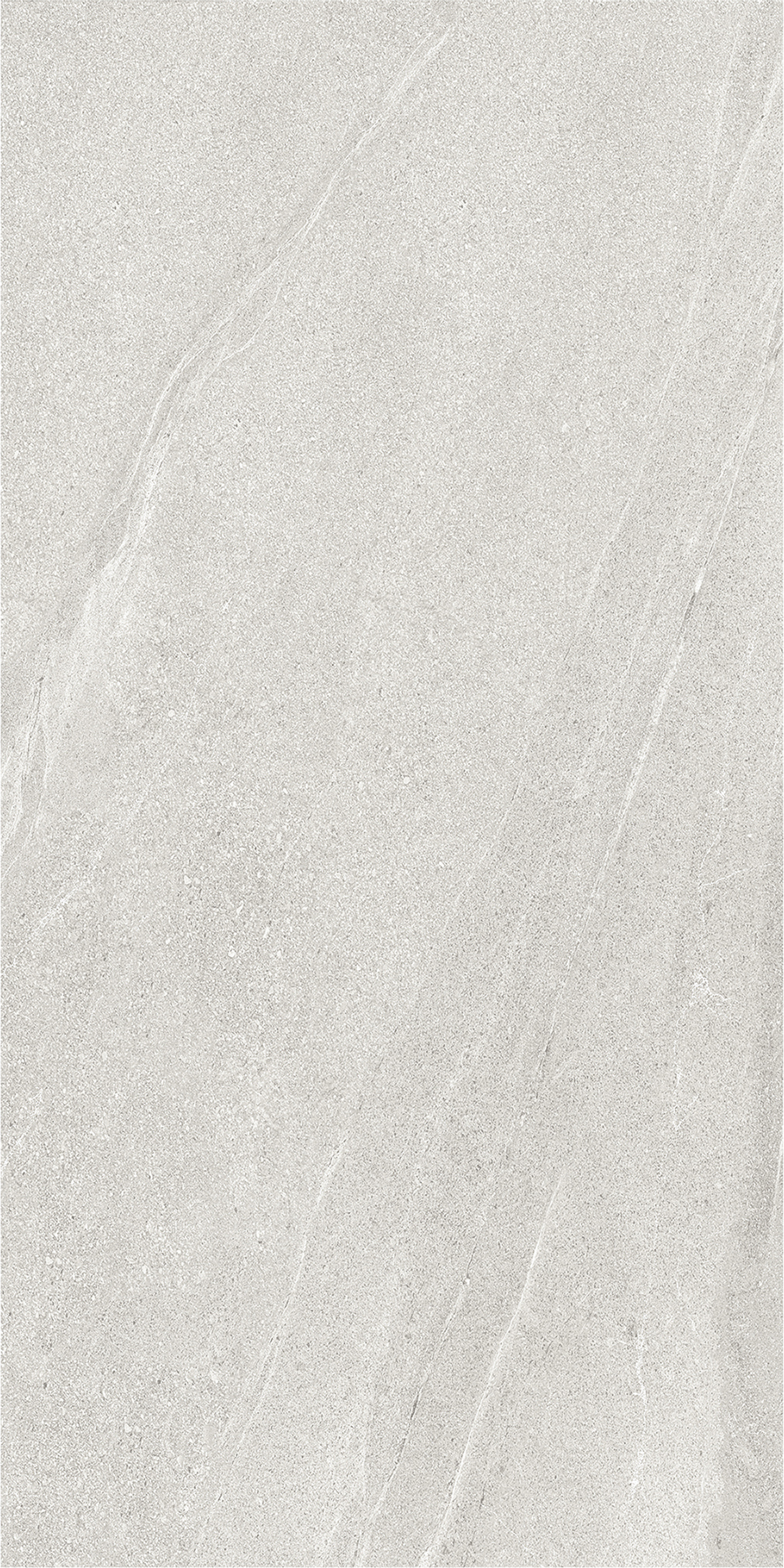 RIVOLI GRIS