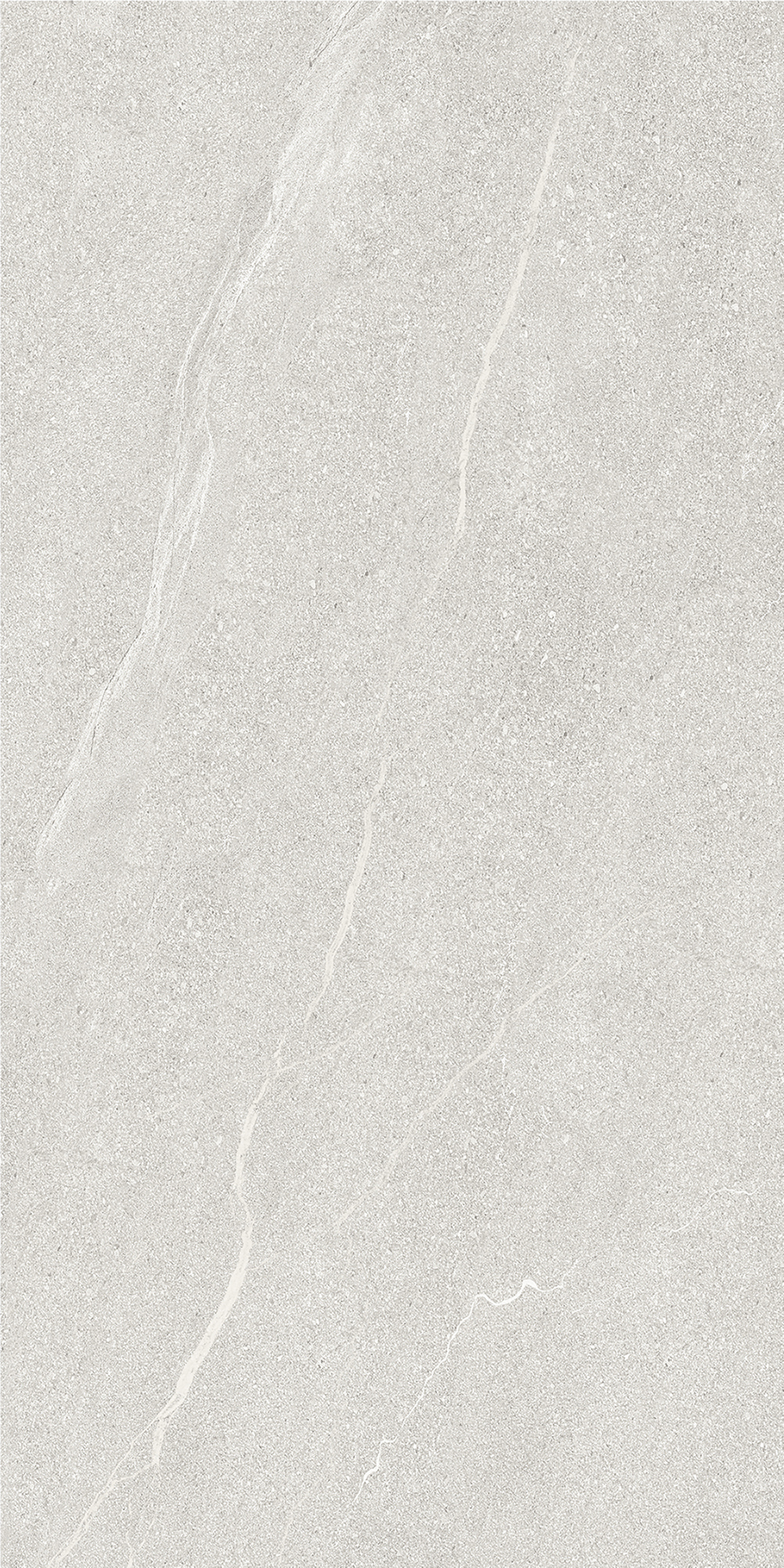 RIVOLI GRIS