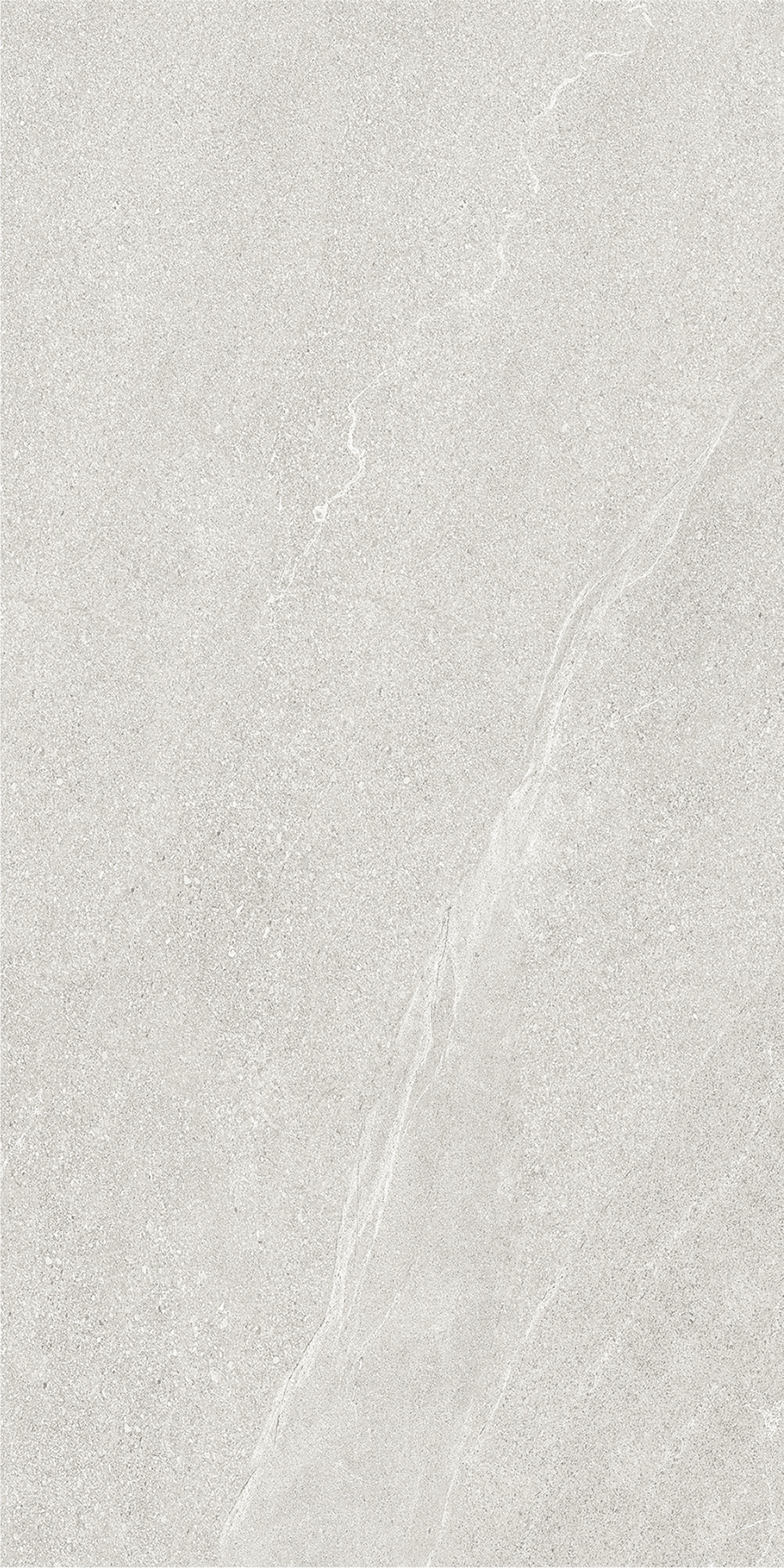 RIVOLI GRIS