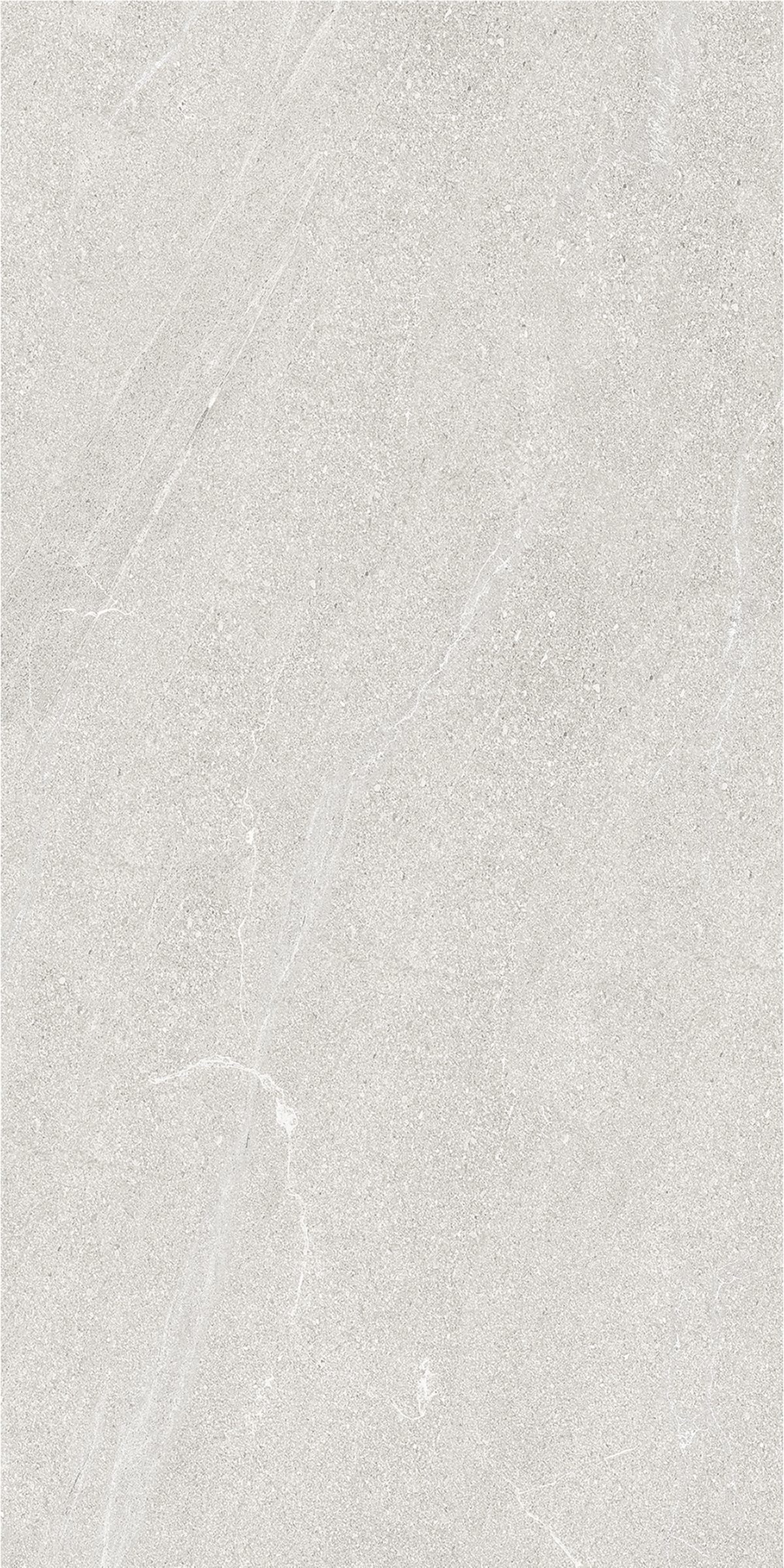 RIVOLI GRIS