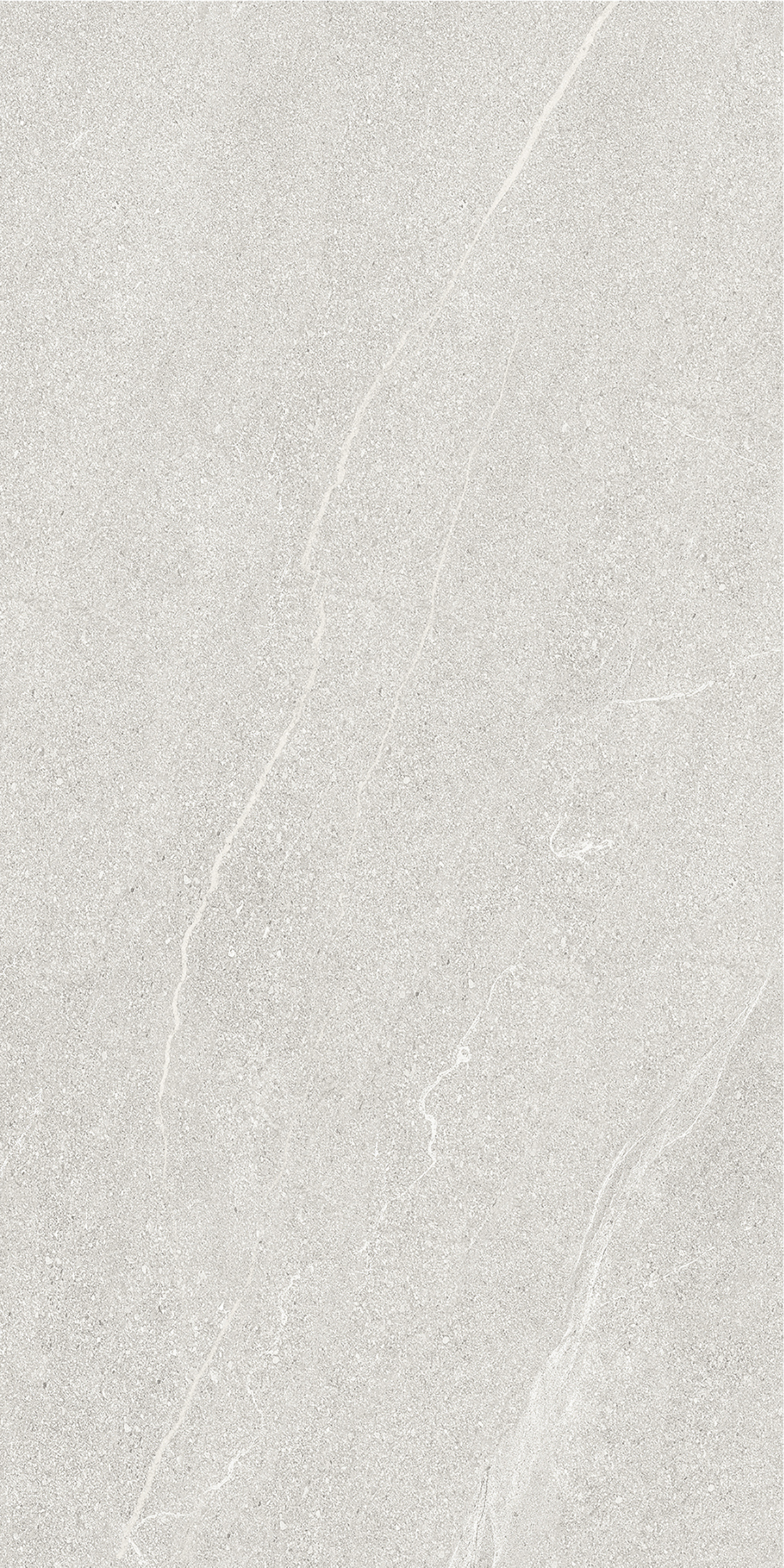 RIVOLI GRIS