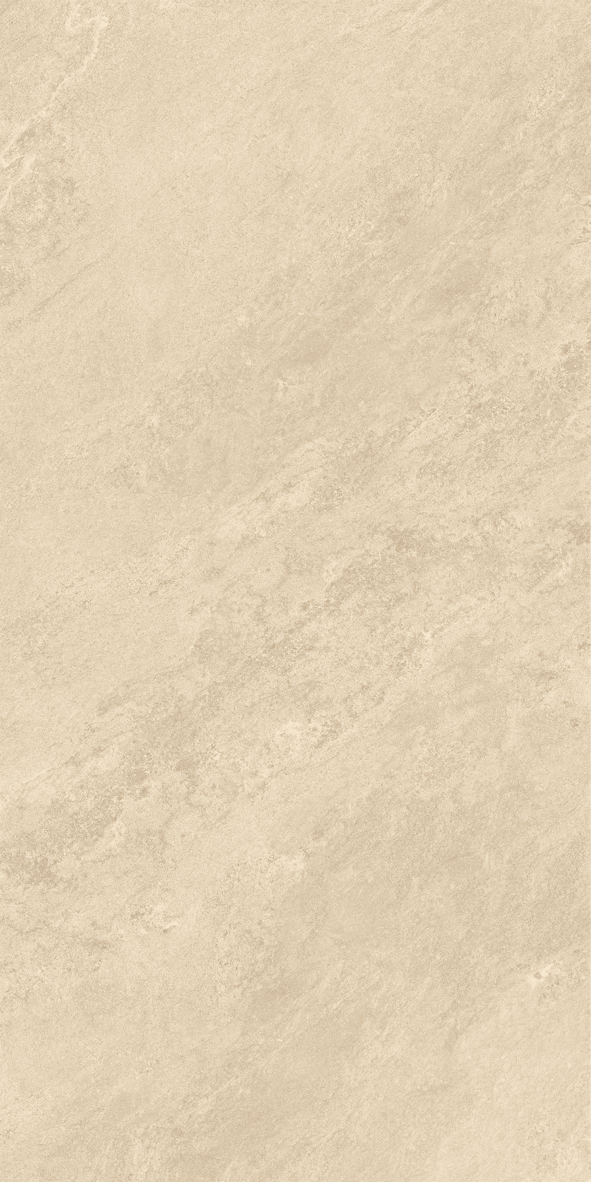ROCK BEIGE