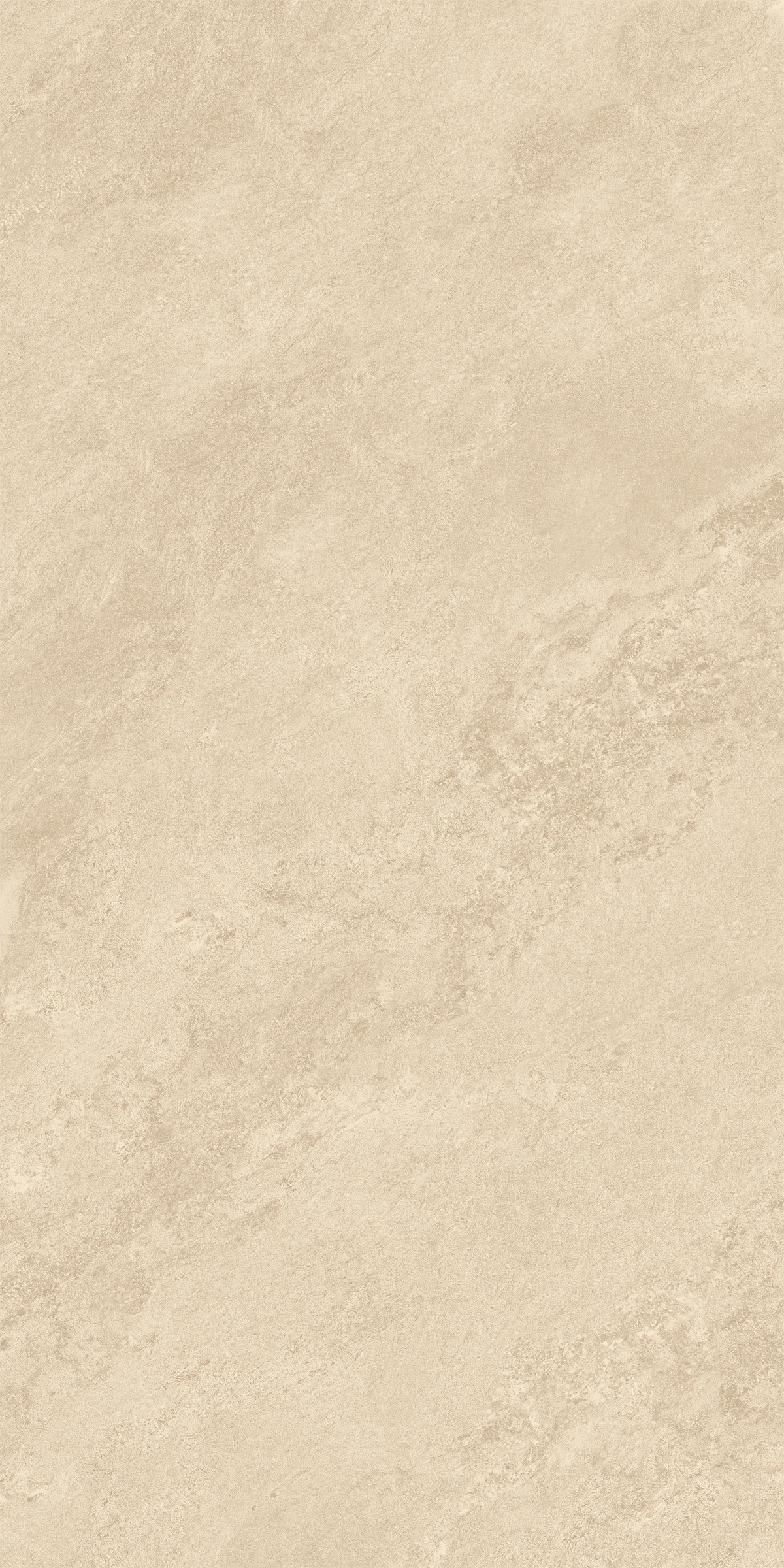 ROCK BEIGE