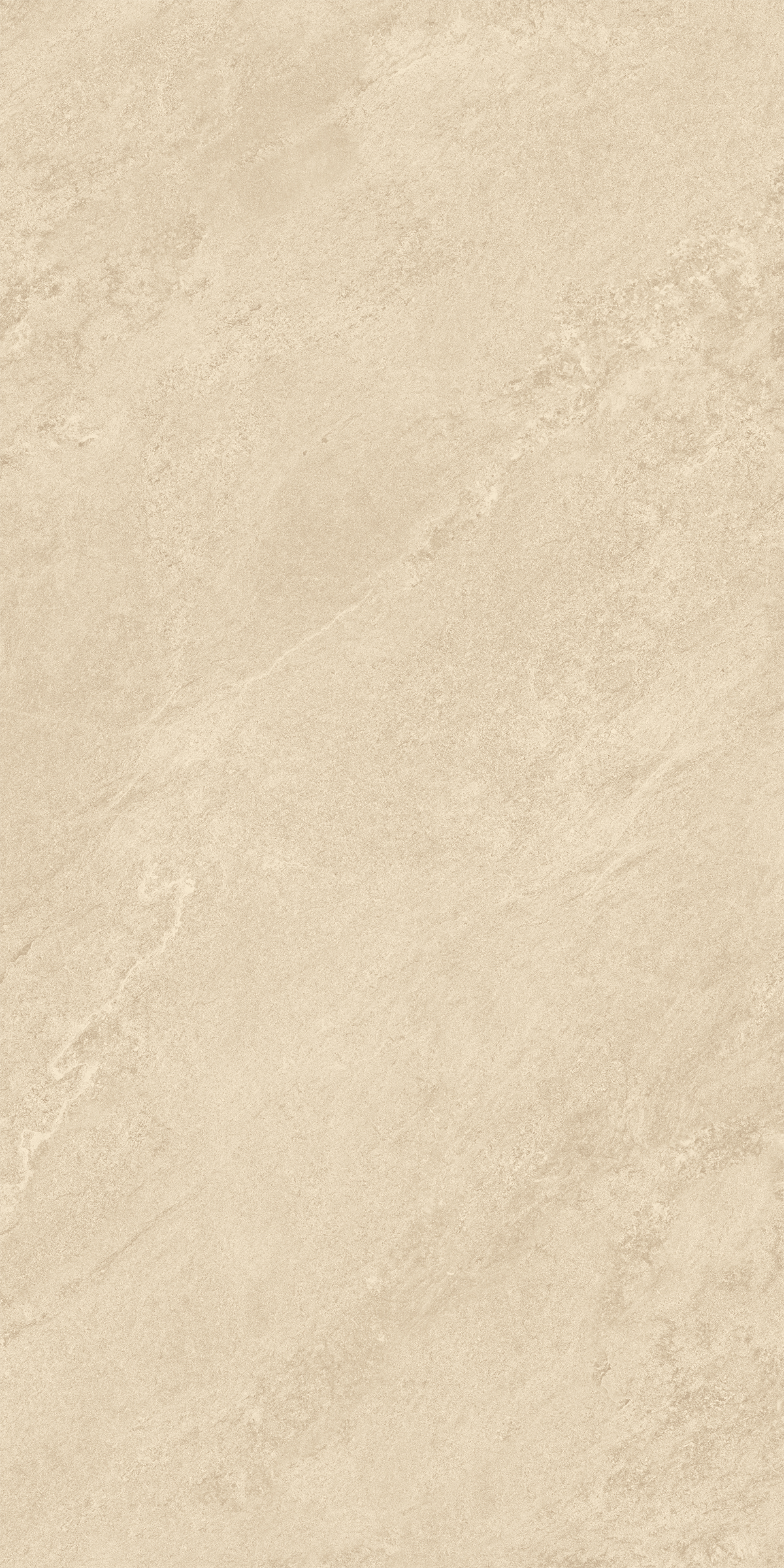 ROCK BEIGE