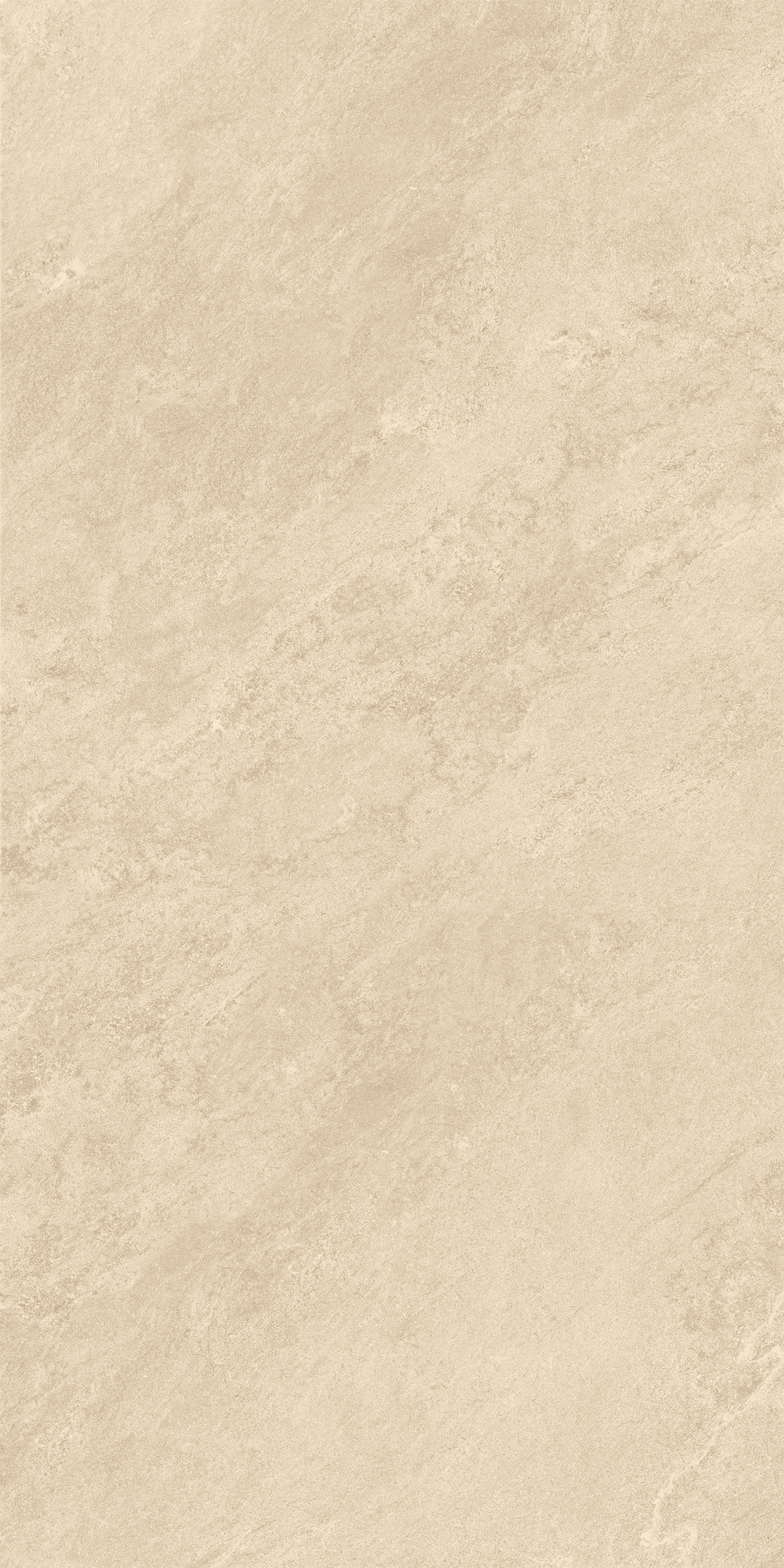 ROCK BEIGE