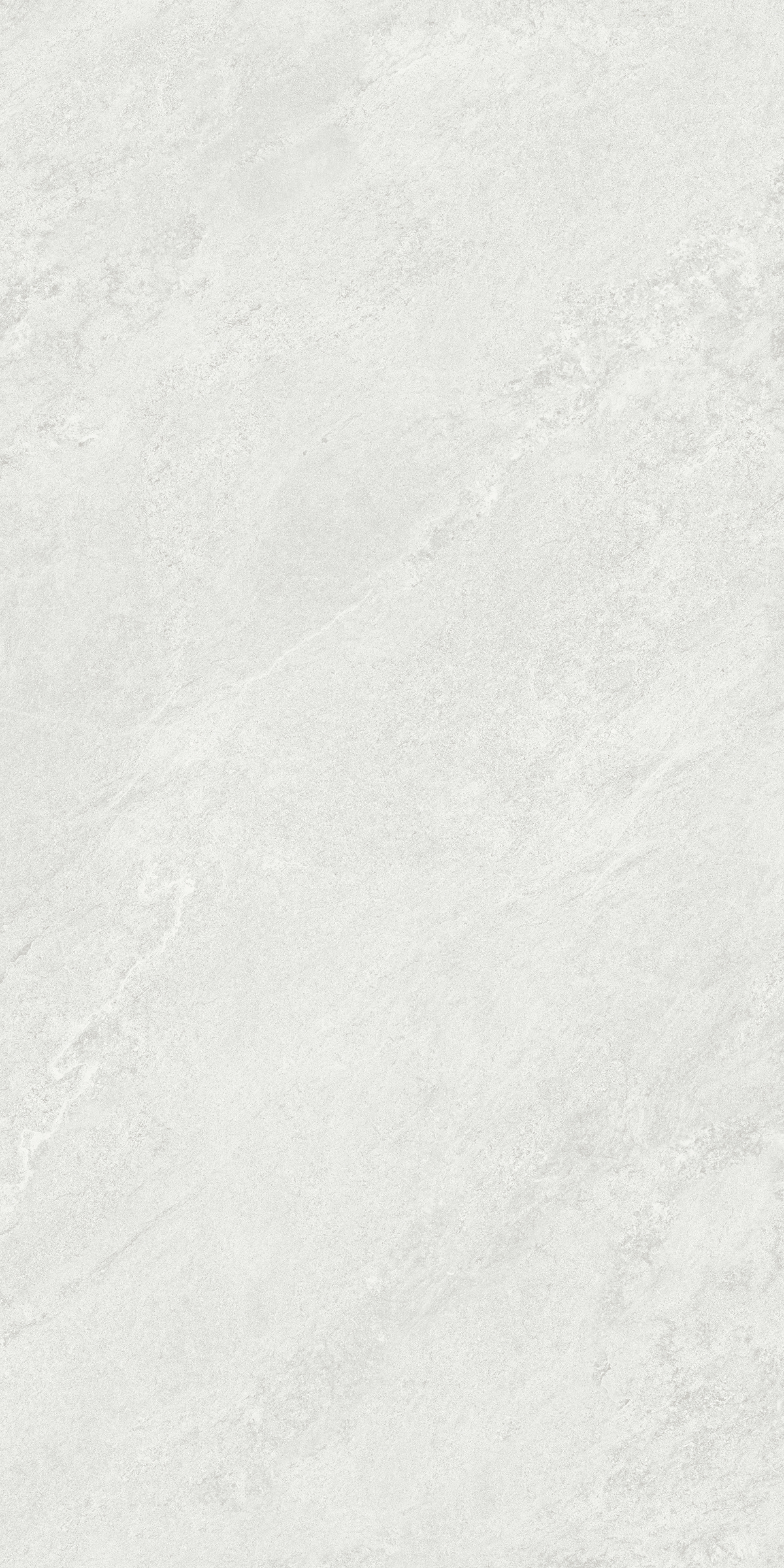 ROCK BIANCO