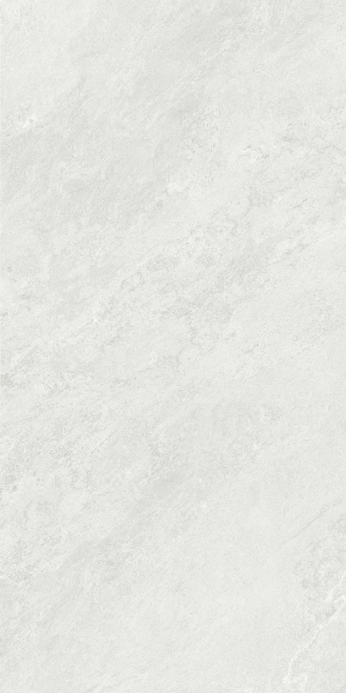 ROCK BIANCO