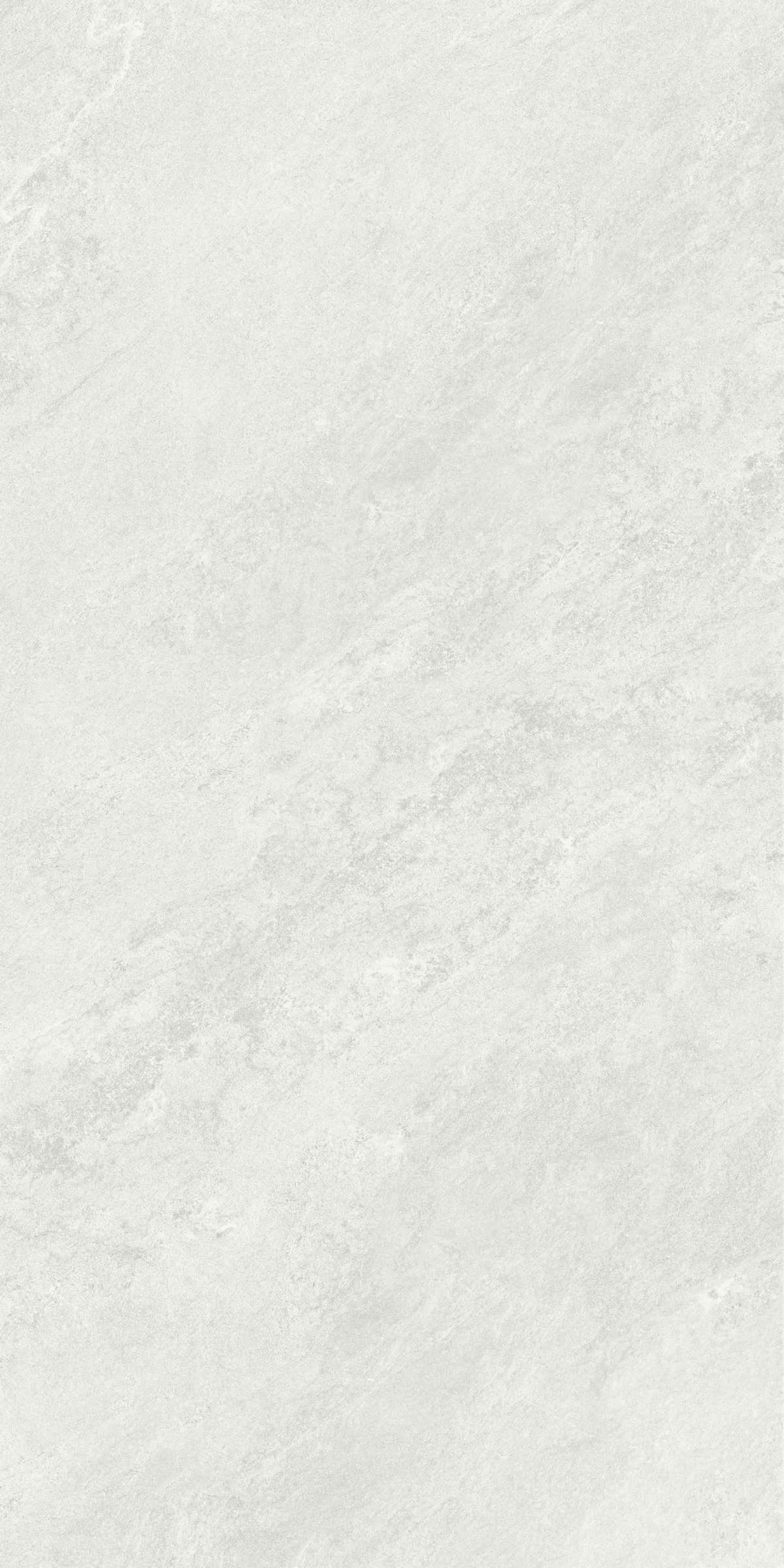 ROCK BIANCO
