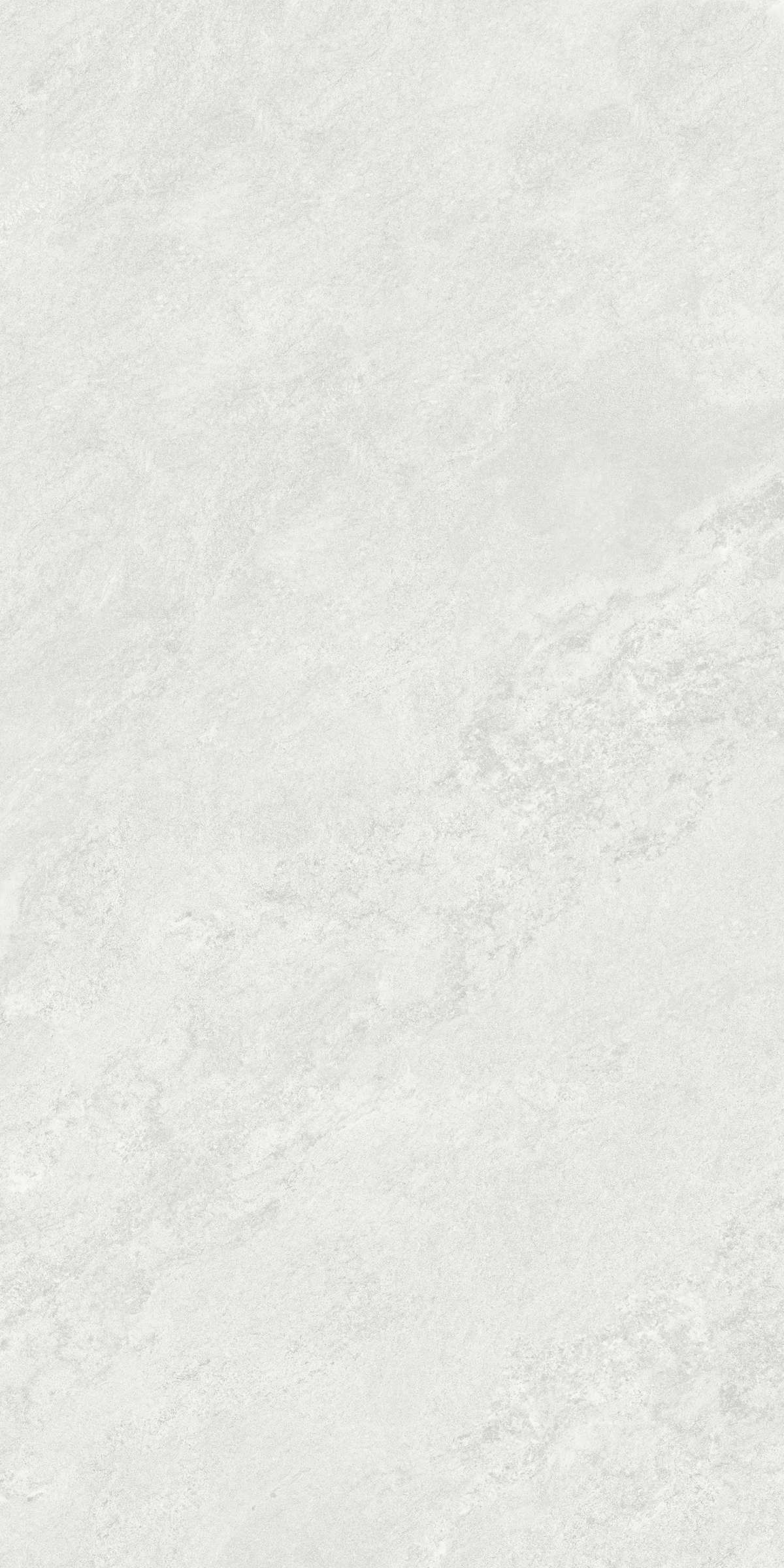 ROCK BIANCO