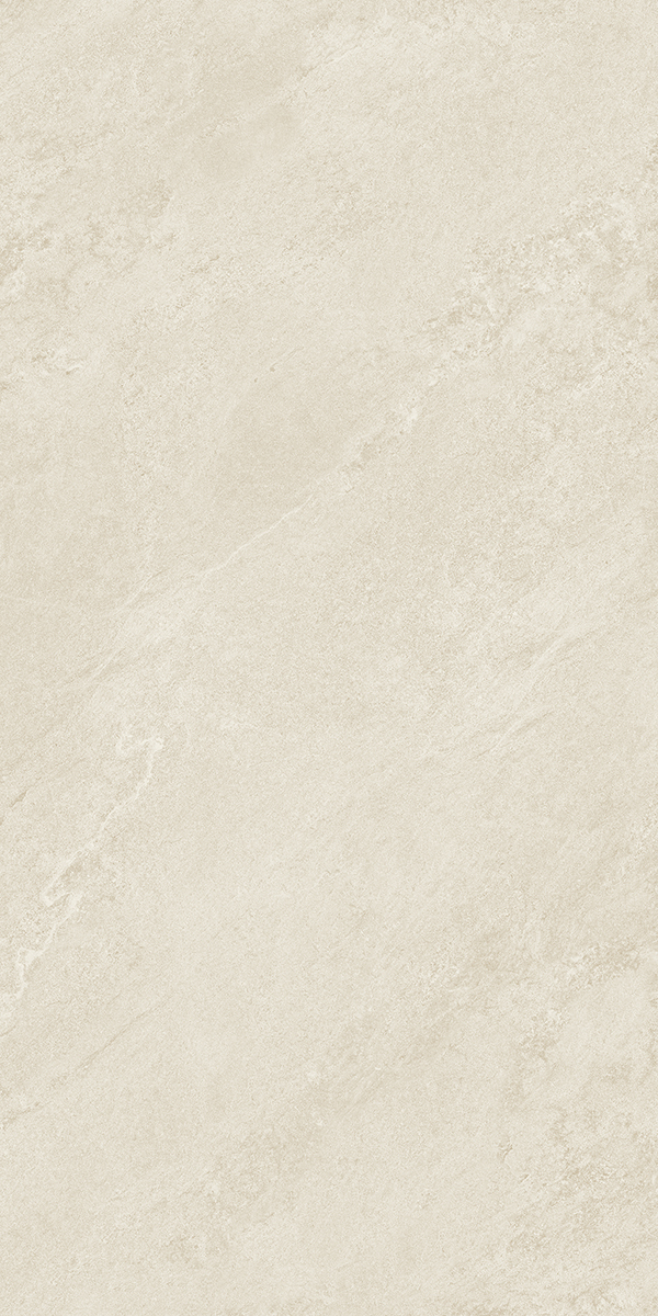 ROCK CREMA