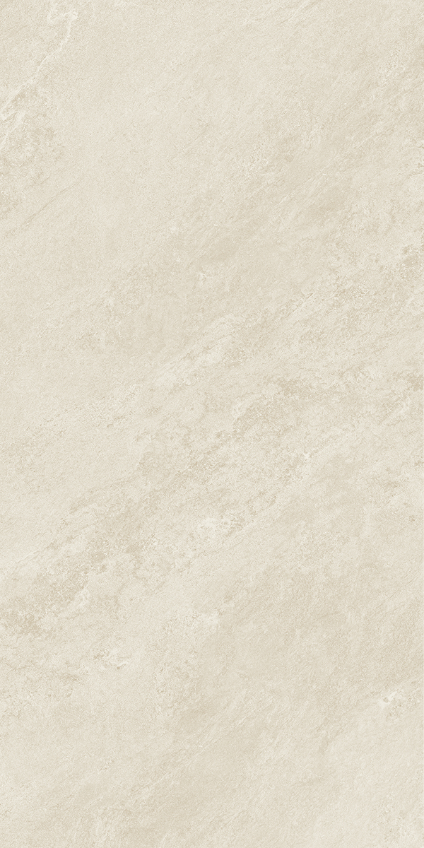 ROCK CREMA