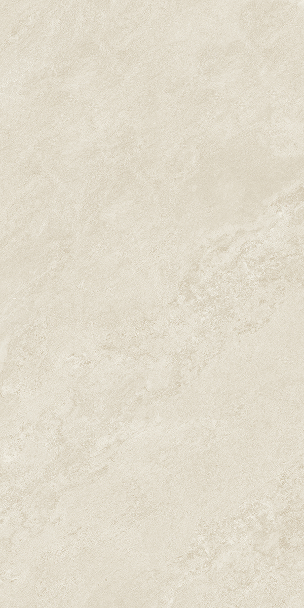 ROCK CREMA