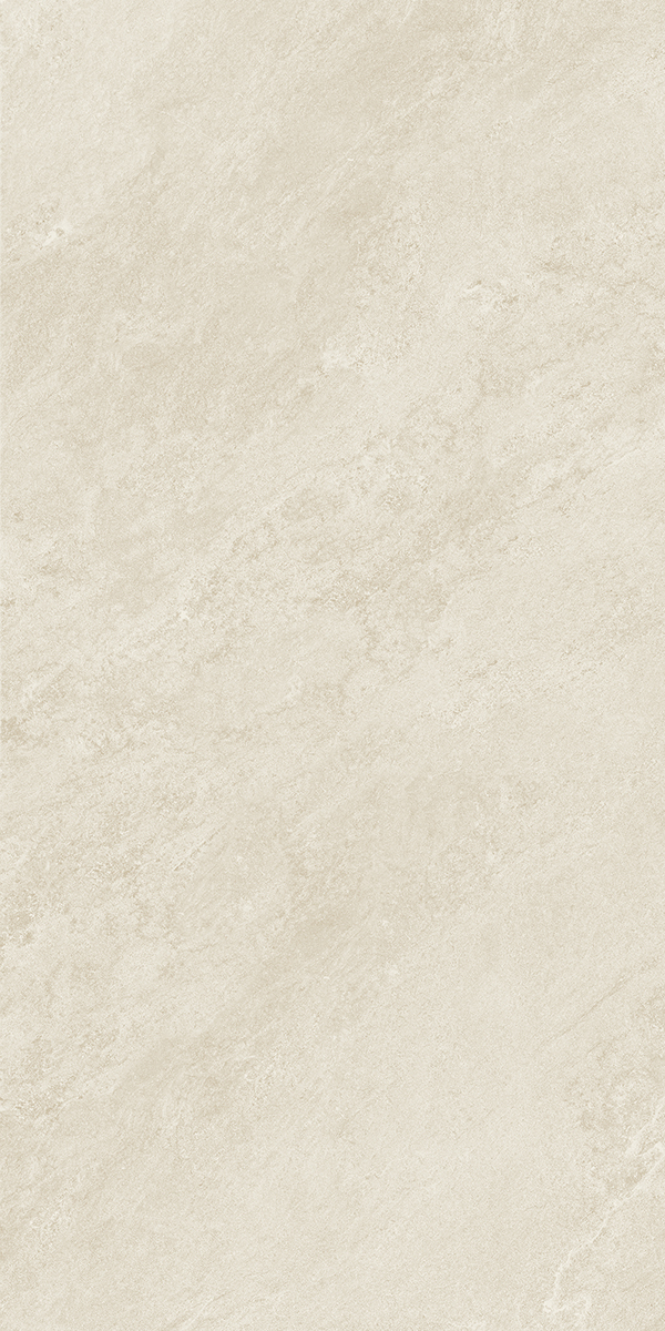 ROCK CREMA