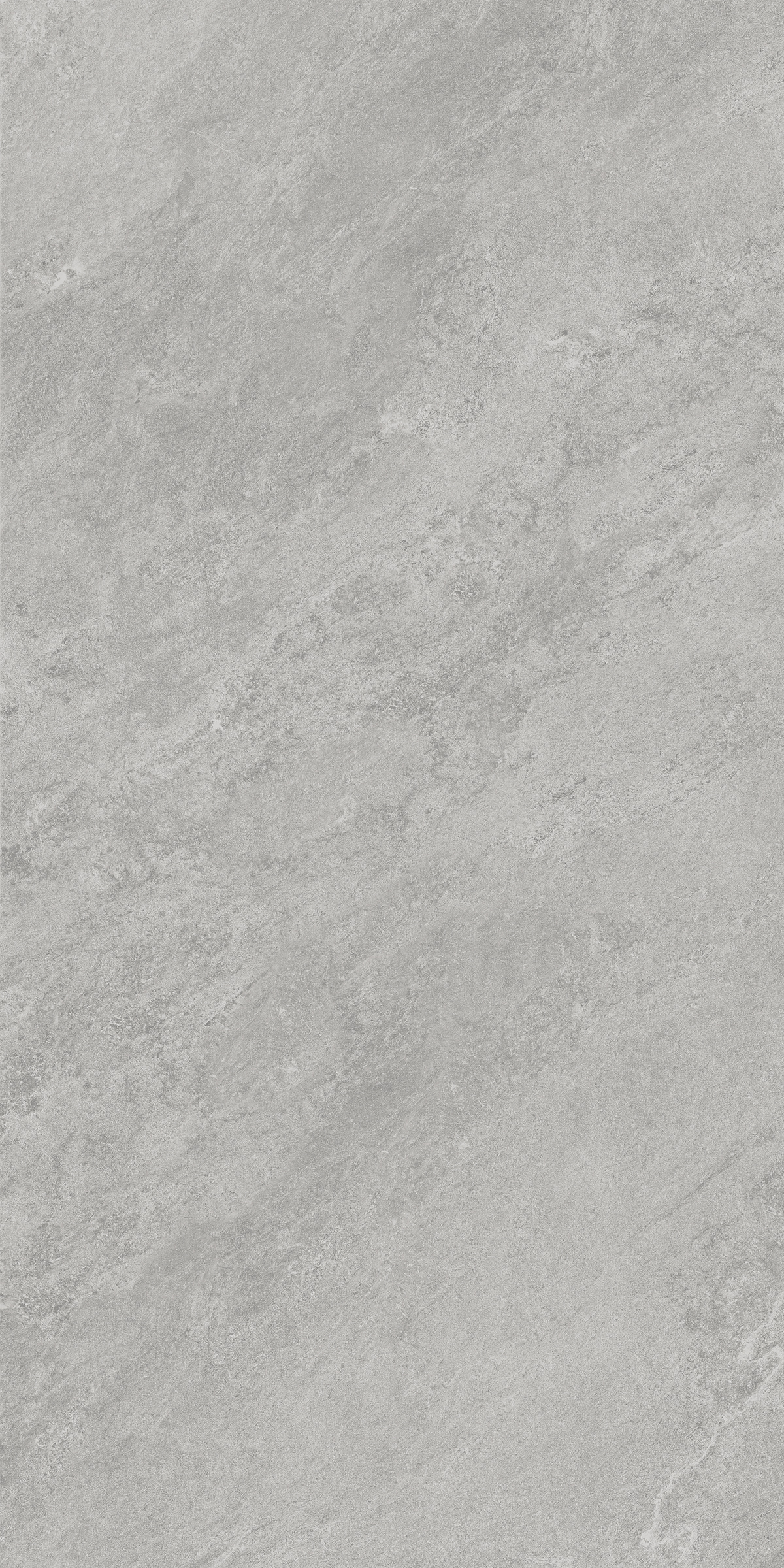 ROCK GREY