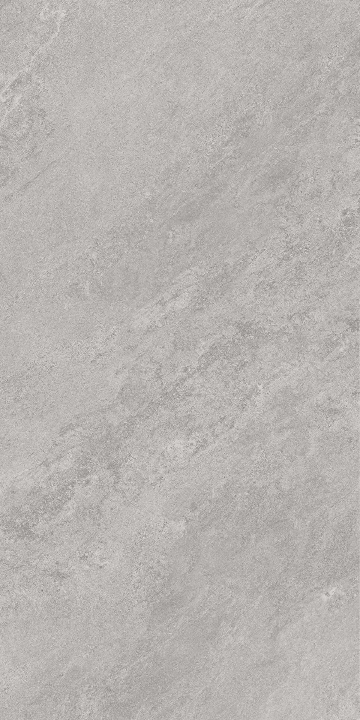 ROCK GREY