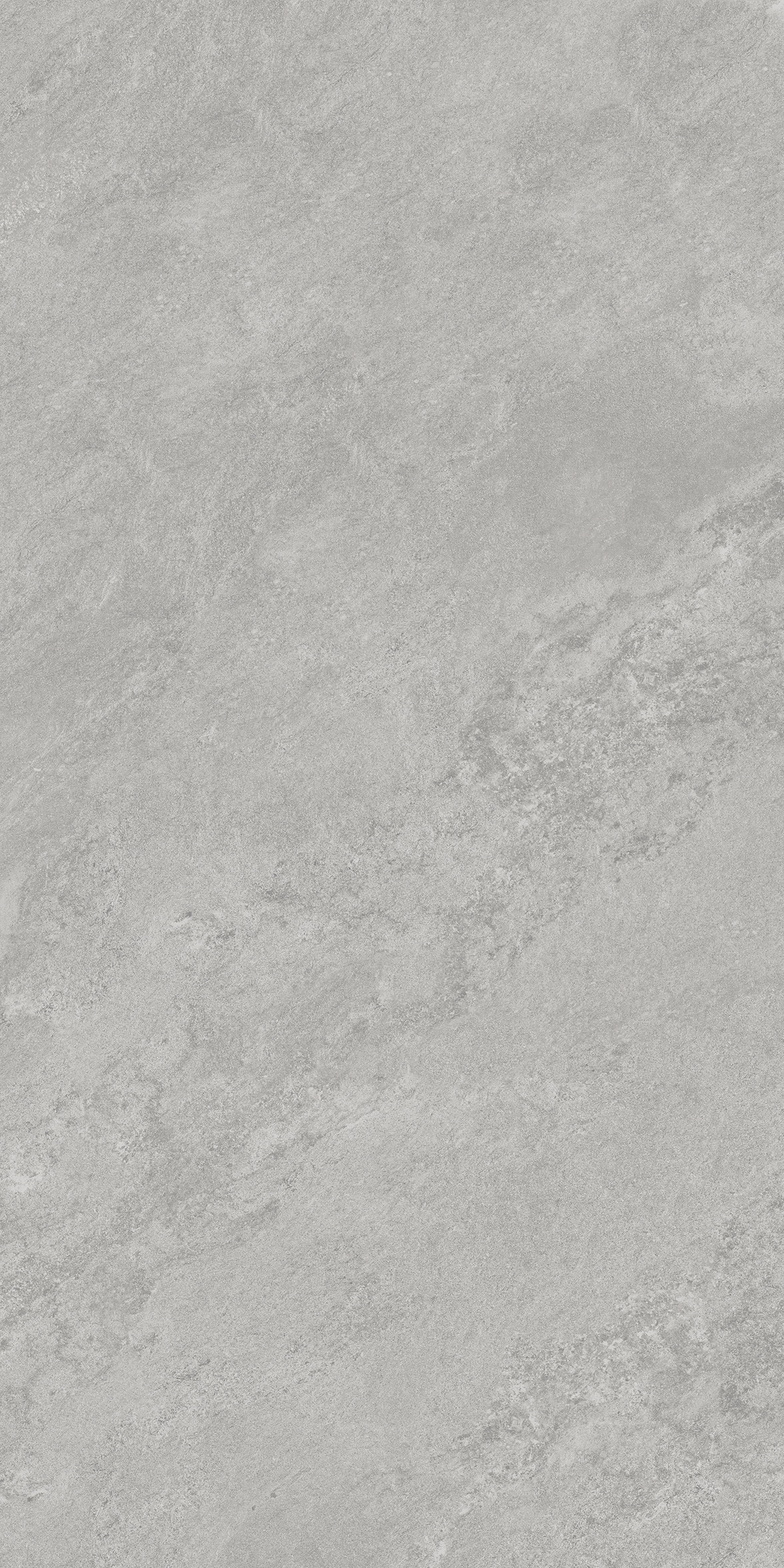 ROCK GREY