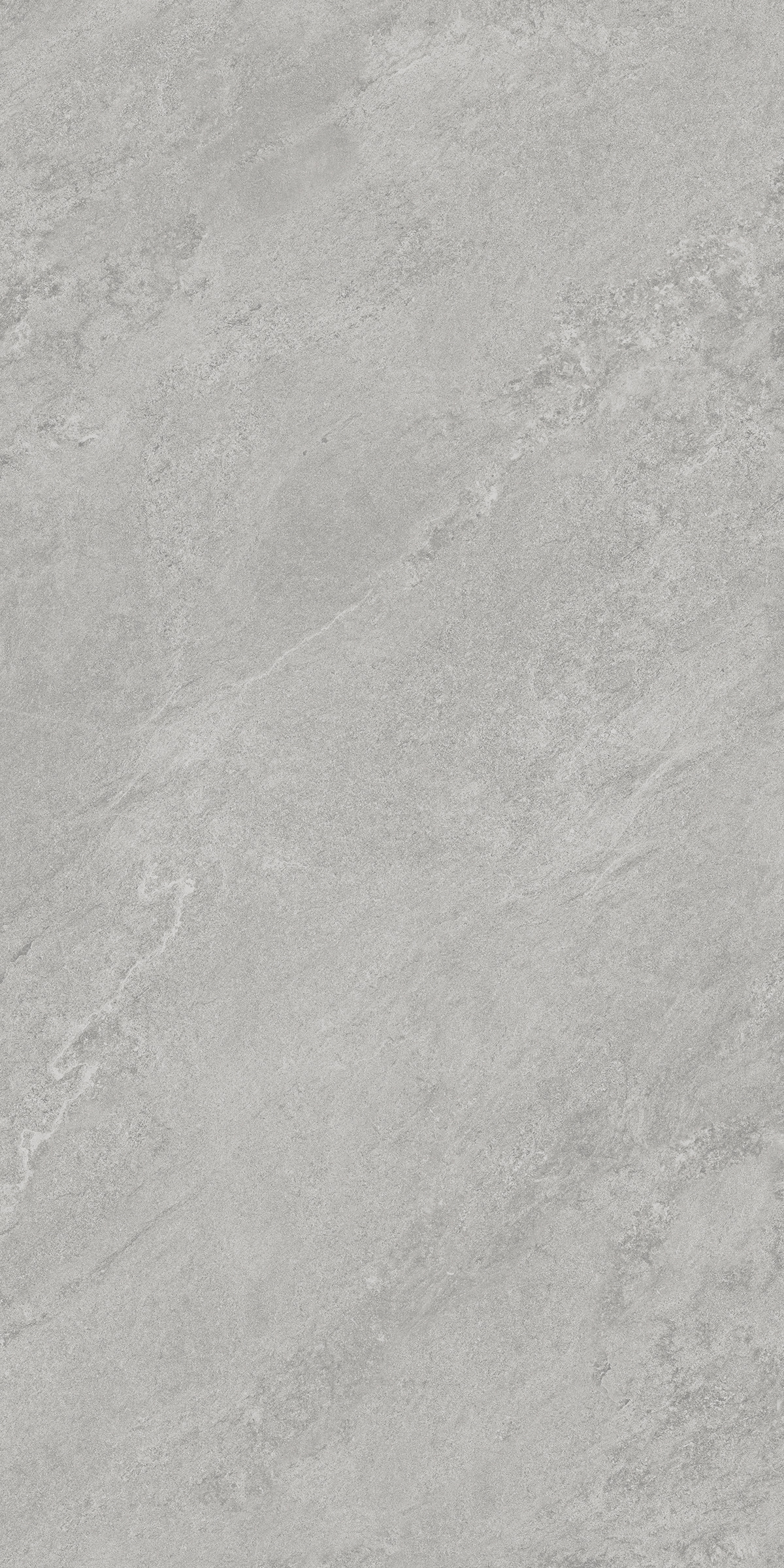 ROCK GREY