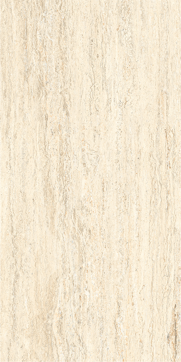 ROYAL  TRAVERTINE IVORY