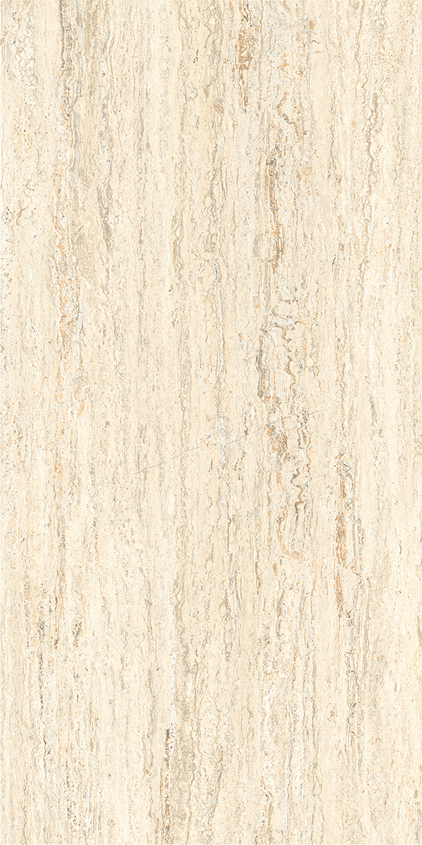 ROYAL  TRAVERTINE IVORY
