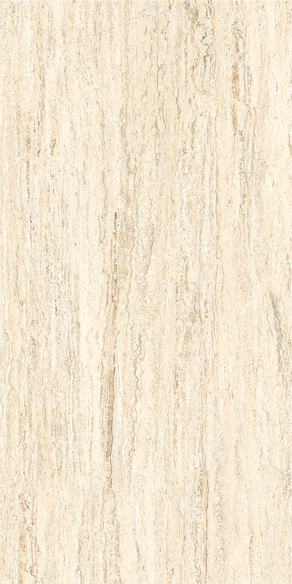 ROYAL  TRAVERTINE IVORY